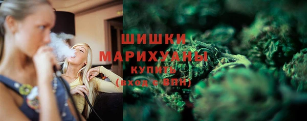 крисы Абдулино