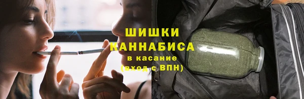 трава Иннополис