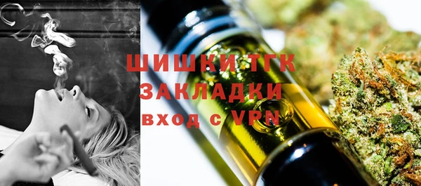 крисы Абдулино