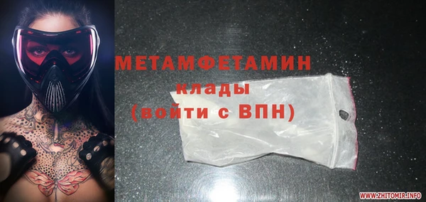 индика Алексеевка